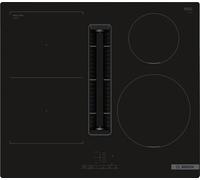 Bosch PVQ711F15E - Copertura per piano cottura a induzione