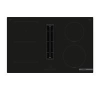 BOSCH PVS811B16E
