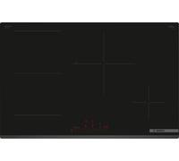 BOSCH PVS83KHC1E