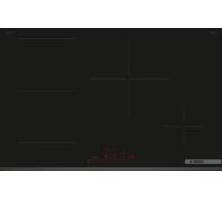 Bosch Pvs83Khc1Z Serie 6