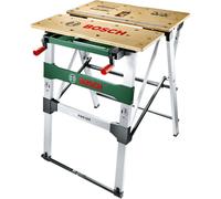 Banco da lavoro Bosch PWB 600