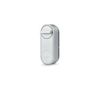 Bosch Q4 2021 DE/AT Serratura intelligente - Nouvo