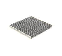 Bosch 1987432320 Filtro Abitacolo Carboni Attivi