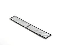 Filtro cabina BOSCH 1 987 432 424