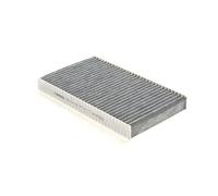 Filtro cabina BOSCH 1 987 432 535