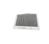 Filtro cabina BOSCH 1 987 435 505