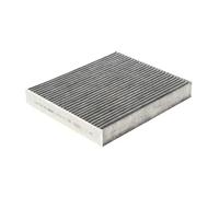 Bosch R5511 - Filtro abitacolo ai carboni attivi