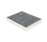 Filtro cabina BOSCH 1 987 435 512