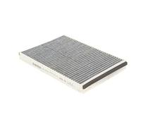 Bosch R5514 - Filtro abitacolo ai carboni attivi