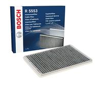 Filtro cabina BOSCH 1 987 435 553