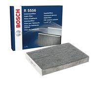 Filtro cabina BOSCH 1 987 435 556