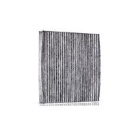 Filtro cabina BOSCH 1 987 435 595