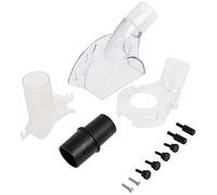Bosch RA1173AT - Kit di estrazione polvere