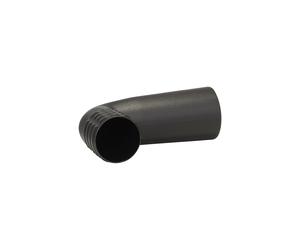 Bosch Raccordo per levigatrici a nastro e rotorbitali 19mm 35mm Quantità:1