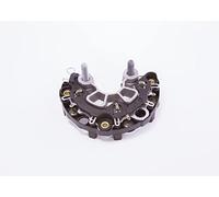 BOSCH Raddrizzatore, Alternatore F00M133346