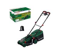 Bosch Rasaerba a batteria ROTAK18V-34 senza batt./caric.