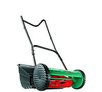Bosch rasaerba elettrico ARM 3200 (1200 W, larghezza di taglio: 32 cm, con lama aggiuntiva inclusa, in confezione di cartone) - Amazon Edition