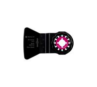 Bosch Raschietto HCS ATZ 52 SC rigido 26 x 52 mm Quantità:1