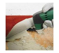 BOSCH 2609256954 RASCHIETTO RIGIDO HCS 52X26 MM ATZ 52 SC 1 PZ