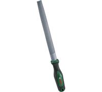 Bosch Raspa mezza tonda per legno da 200 mm / 8&,quot, (Accessori Utensili Manuali)