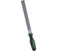 Bosch Raspa piatta per legno da 200 mm / 8&,quot, (Accessori Utensili Manuali)