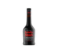 Bosch Ratafia 70 cl