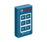Bosch RC 2 Professionale Telecomando Per GSL 2 Professionale Laser BSH601069C00
