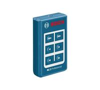 Bosch RC 2 Professionale Telecomando Per GSL 2 Professionale Laser BSH601069C00