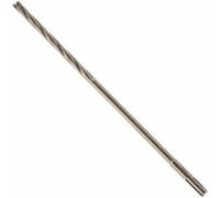 Bosch RC2064 3/20,3 cm da 30,5 cm SDS Plus ReBar cutter, RC2064
