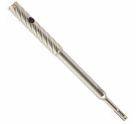 Bosch RC2064 3/20,3 cm da 30,5 cm SDS Plus ReBar cutter, RC2144