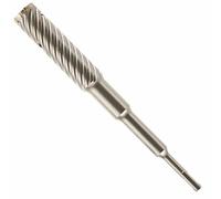 Bosch RC2172 Cesoia per barre di cemento armato SDS Plus da 3,1 cm x 30,5 cm