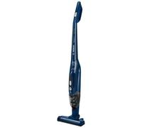 Bosch Serie 2 BBHF216 Scopa elettrica ricaricabile Readyy'y 16Vmax Blu