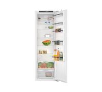 Bosch Serie 4 KIR81VFE0 frigorifero Da incasso 310 L E
