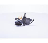 BOSCH Regolatore alternatore F 00M A45 247 per 7700 per HD