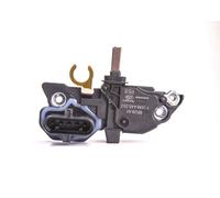 BOSCH Regolatore alternatore F00MA45253