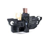 BOSCH Regolatore Generatore per VW Golf V 1.4 16V 1.6 1.9 Tdi Touran Audi A3