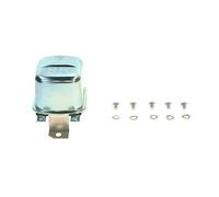 BOSCH Regolatore alternatore F026T02203