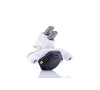 BOSCH Regolatore alternatore F04R320375 Compatibile con: OPEL KADETT E, KADETT E Caravan, KADETT E CC, KADETT E Kasten/Kombi