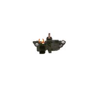 BOSCH Regolatore Di Generatore Per Chrysler PT Cruiser 2.2 CRD F 00M 144 151