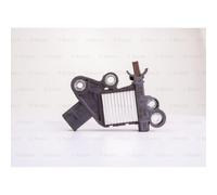 BOSCH Regolatore Di Generatore Per Fiat 500X 1.6 Tipo Berlina 0 272 220 734