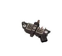 BOSCH F 00M A45 210 Regolatore alternatore