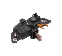 BOSCH Regolatore Di Generatore Per Saab 9-3 Cabriolet 2.0 Turbo 2.0I 2.3I 2.3