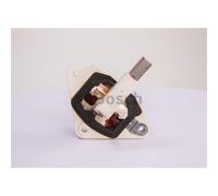 BOSCH Regolatore Di Generatore Regolatore Di Alternatore 28.5V Per Pontiac Aztek