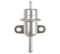 Bosch Regolatore di pressione carburante F 000 DR9 006 per Suzuki Jimny (FJ)