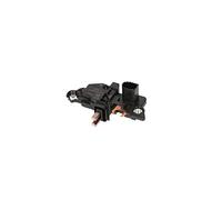 Bosch Regolatore F00M346135
