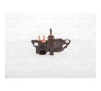 Bosch F00M144128 Regolatore Di Transistori