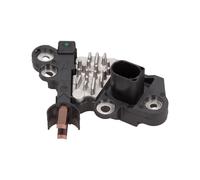 BOSCH Regolatore Generatore per Ford Ranger 3.2 TDCI 4x4 2.2 Transit Van Peugeot