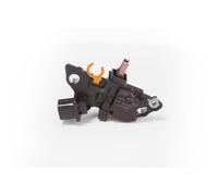 BOSCH Regolatore Generatore Regolatore Alternatore 14V per Toyota Avensis _T22_