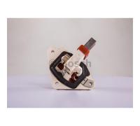 BOSCH Regolatore Generatore Regolatore Alternatore 28V per VW Transporter IV Bus