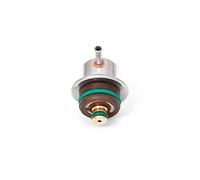 Bosch 0 280 160 542 Valvola di Controllo della Pressione del Carburante/regolatore